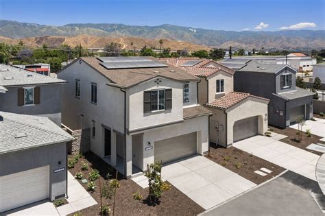 apartments for rent in san bernardino ca|Rental Listings in San Bernardino CA .